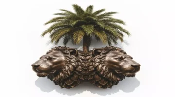 نادي الإبل يفرض غرامة 5 ملايين ريال وحظر 5 سنوات على ملاك مخالفين 1